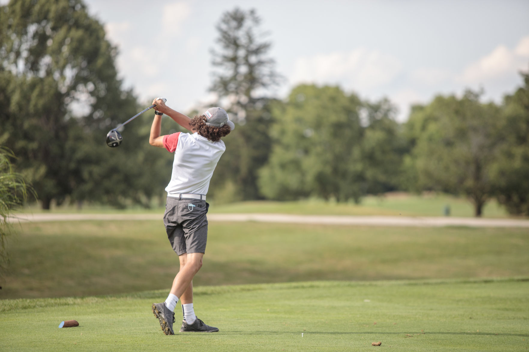 GALLERY-boys-golf-082620-25.jpg